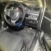 suzuki swift 2012 NIKYO_EQ12747 image 3