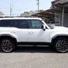toyota land-cruiser-250 2024 24632206 image 6