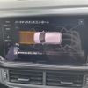 volkswagen t-cross 2022 CFJ1697450 image 18