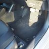 toyota prius 2021 quick_quick_6AA-ZVW51_ZVW51-6194907 image 13