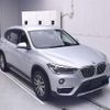 bmw x1 2017 -BMW--BMW X1 HS20-05G63845---BMW--BMW X1 HS20-05G63845- image 1