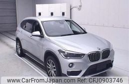 bmw x1 2017 -BMW--BMW X1 HS20-05G63845---BMW--BMW X1 HS20-05G63845-