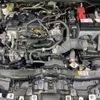 toyota yaris 2022 quick_quick_MXPA10_MXPA10-2060834 image 18