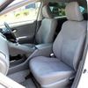 toyota prius 2009 Y10864 image 26