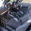 daihatsu copen 2022 -DAIHATSU 【三重 582ｶ1610】--Copen LA400K--0051041---DAIHATSU 【三重 582ｶ1610】--Copen LA400K--0051041- image 30