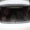 bmw 5-series 2019 CFJ1807562 image 25