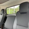 isuzu elf-truck 2009 GOO_NET_EXCHANGE_0508000A30250620W001 image 20