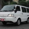 mazda bongo-van 2017 CFJ1826681 image 1
