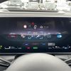 mercedes-benz glc-class 2023 -MERCEDES-BENZ--Benz GLC 5LA-254656--W1N2546562F078299---MERCEDES-BENZ--Benz GLC 5LA-254656--W1N2546562F078299- image 3