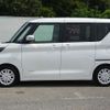 nissan roox 2021 CFJ1625703 image 2