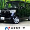 honda n-box 2017 CFJ1809532 image 1