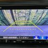 honda vezel 2018 -HONDA--VEZEL DAA-RU3--RU3-1306142---HONDA--VEZEL DAA-RU3--RU3-1306142- image 4