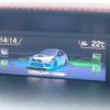 subaru wrx-sti 2019 CFJ1856907 image 7