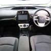 toyota prius 2016 CFJ1798247 image 2