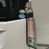 honda n-wgn 2015 CFJ1535627 image 4