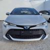 toyota corolla-sport 2018 -TOYOTA--Corolla Sport 6AA-ZWE211H--ZWE211H-1006622---TOYOTA--Corolla Sport 6AA-ZWE211H--ZWE211H-1006622- image 19