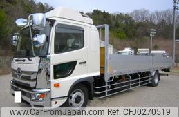 hino ranger 2024 -HINO--Hino Ranger 2PG-FE2ACG--FE2AC-103763---HINO--Hino Ranger 2PG-FE2ACG--FE2AC-103763-