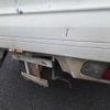 mitsubishi minicab-truck 2013 -MITSUBISHI--Minicab Truck GBD-U62T--U62T-2105030---MITSUBISHI--Minicab Truck GBD-U62T--U62T-2105030- image 14