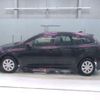 toyota corolla-touring-wagon 2021 -TOYOTA--Corolla Touring 3BA-ZRE212W--ZRE212-6037592---TOYOTA--Corolla Touring 3BA-ZRE212W--ZRE212-6037592- image 9