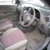 nissan march 2013 -NISSAN--March DBA-K13--K13-719890---NISSAN--March DBA-K13--K13-719890- image 10