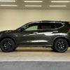 nissan x-trail 2018 -NISSAN--X-Trail DBA-NT32--NT32-091242---NISSAN--X-Trail DBA-NT32--NT32-091242- image 16