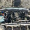 suzuki jimny 2001 CFJ1681500 image 13