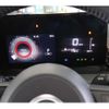 nissan serena 2024 -NISSAN--Serena 5BA-FNC28--FNC28-007***---NISSAN--Serena 5BA-FNC28--FNC28-007***- image 15