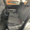 honda stream 2008 AF-RN6-1072650 image 18