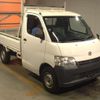 toyota townace-truck 2018 CFJ1499353 image 4