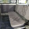 mitsubishi minicab-van 1996 CFJ Bid_U41V-0404632 image 6