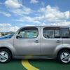 nissan cube 2013 quick_quick_DBA-Z12_Z12-260999 image 6