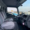 isuzu elf-truck 2015 -ISUZU--Elf TPG-NPR85YN--NPR85Y-7010217---ISUZU--Elf TPG-NPR85YN--NPR85Y-7010217- image 51