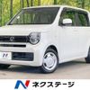 honda n-wgn 2021 -HONDA--N WGN 6BA-JH3--JH3-1049210---HONDA--N WGN 6BA-JH3--JH3-1049210- image 1