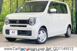 honda n-wgn 2021 -HONDA--N WGN 6BA-JH3--JH3-1049210---HONDA--N WGN 6BA-JH3--JH3-1049210-