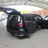 honda odyssey 2016 -HONDA 【名変中 】--Odyssey RC1--1115113---HONDA 【名変中 】--Odyssey RC1--1115113- image 9