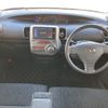 daihatsu tanto 2012 -DAIHATSU 【名変中 】--Tanto L375S--0496848---DAIHATSU 【名変中 】--Tanto L375S--0496848- image 26