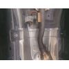 nissan aura 2023 -NISSAN--AURA FE13-335975---NISSAN--AURA FE13-335975- image 13