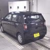 daihatsu mira-e-s 2023 -DAIHATSU 【岐阜 582ﾒ7571】--Mira e:s LA350S-0386110---DAIHATSU 【岐阜 582ﾒ7571】--Mira e:s LA350S-0386110- image 2