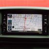 nissan caravan-van 2024 CFJ1683546 image 10