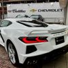 chevrolet corvette 2022 quick_quick_7BA-Y2XC_1G1Y92D48P5108051 image 11