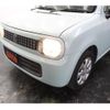 suzuki alto-lapin 2013 -SUZUKI--Alto Lapin HE22S--HE22S-430497---SUZUKI--Alto Lapin HE22S--HE22S-430497- image 19