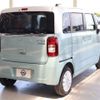 suzuki wagon-r 2021 -SUZUKI--Wagon R Smile 5AA-MX91S--MX91S-104849---SUZUKI--Wagon R Smile 5AA-MX91S--MX91S-104849- image 4