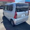 daihatsu tanto 2019 -DAIHATSU--Tanto 6BA-LA650S--LA650S-0004007---DAIHATSU--Tanto 6BA-LA650S--LA650S-0004007- image 9