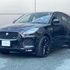 jaguar e-pace 2018 GOO_JP_965024121209620022001 image 18