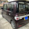 daihatsu tanto 2005 -DAIHATSU--Tanto CBA-L350S--L350S-0132396---DAIHATSU--Tanto CBA-L350S--L350S-0132396- image 4