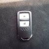 honda shuttle 2017 -HONDA--Shuttle GP7--1120734---HONDA--Shuttle GP7--1120734- image 8