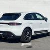 porsche macan 2023 -PORSCHE 【高松 305ﾔ1】--Porsche Macan J1NT--OLB07742---PORSCHE 【高松 305ﾔ1】--Porsche Macan J1NT--OLB07742- image 24