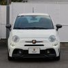 abarth 595 2019 quick_quick_31214T_ZFA3120000JB51874 image 5