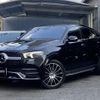 mercedes-benz gle-class 2022 quick_quick_3DA-167323_W1N1673232A770633 image 1