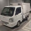 suzuki carry-truck 2016 -SUZUKI--Carry Truck DA16T-301316---SUZUKI--Carry Truck DA16T-301316- image 5